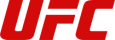 UFC_Logo.svg